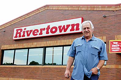 rivertown9970