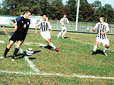 soccer0830