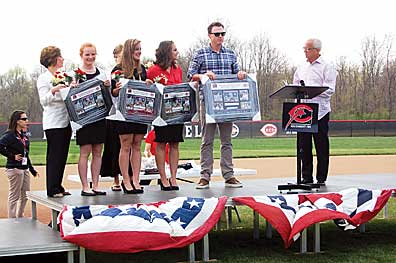 ballfield4400