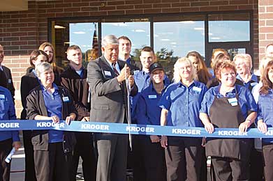 kroger6909