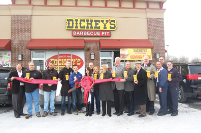 dickeys9488