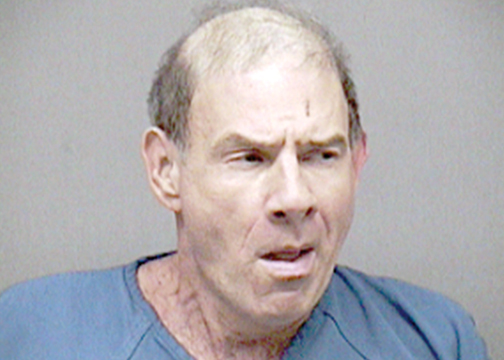 Man charged with attempted murder – The Clermont Sun