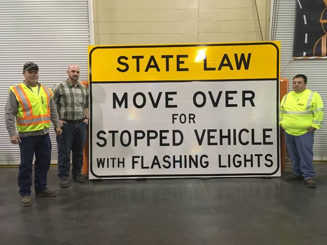web1_Slow-down-move-over-PIC-1.jpg