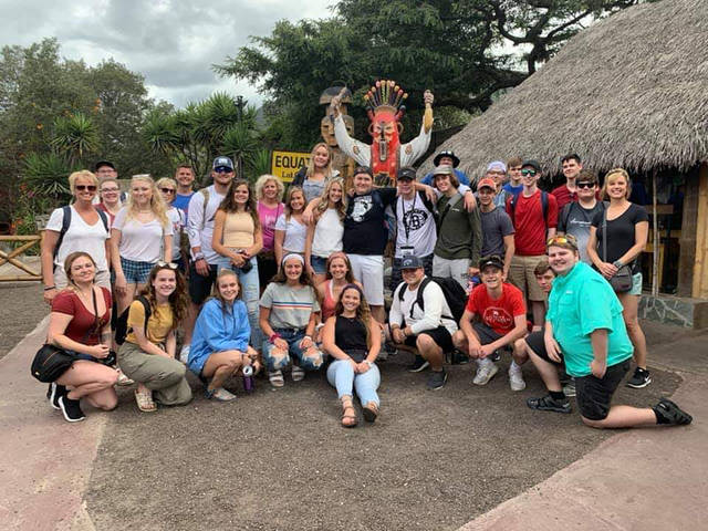 web1_Trip4.jpg