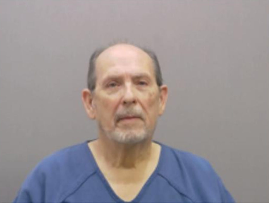Robert White