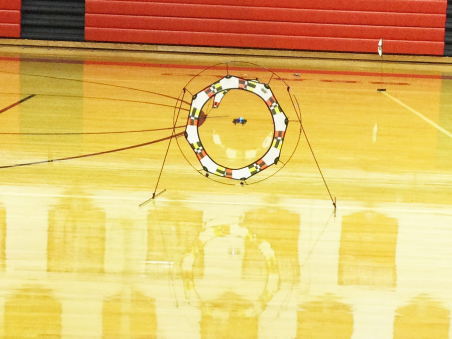 drone-hoop-copy