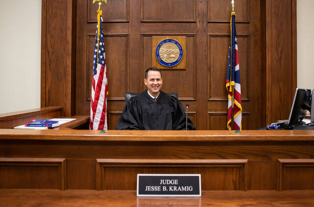 129000279_web1_IMG_2110
Photo provided by Tracie Sellars, Chief Probation Officer, Clermont County Municipal Court, Adult Probation. Department
