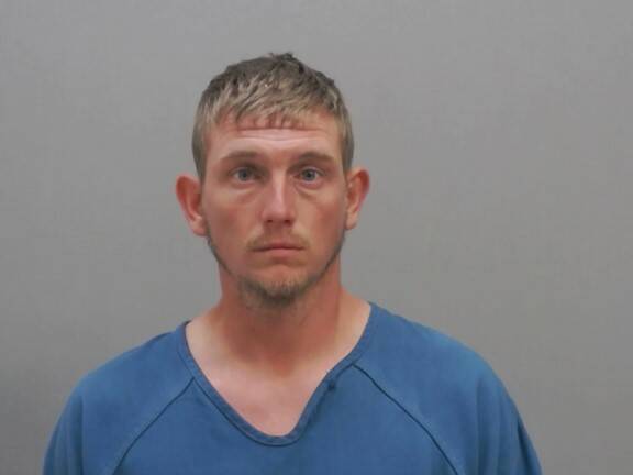 Bond set at $20 million dollars for Chad Doerman, the father charged ...