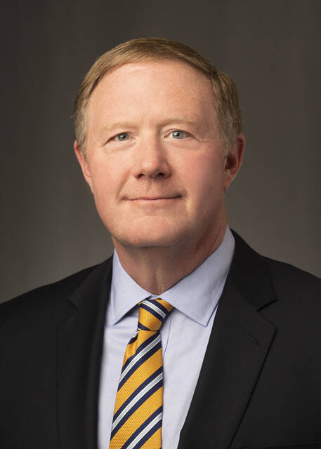 130560211_web1_Jody_Prather
Jody Prather, MD. Photo courtesy <a>HealthSource of Ohio.</a>