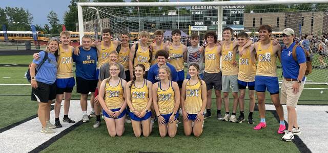 130600309_web1_thumbnail_IMG_9280
The Clermont Northeastern Rockets boys team captured their first conference title since 2004. Photo provided.