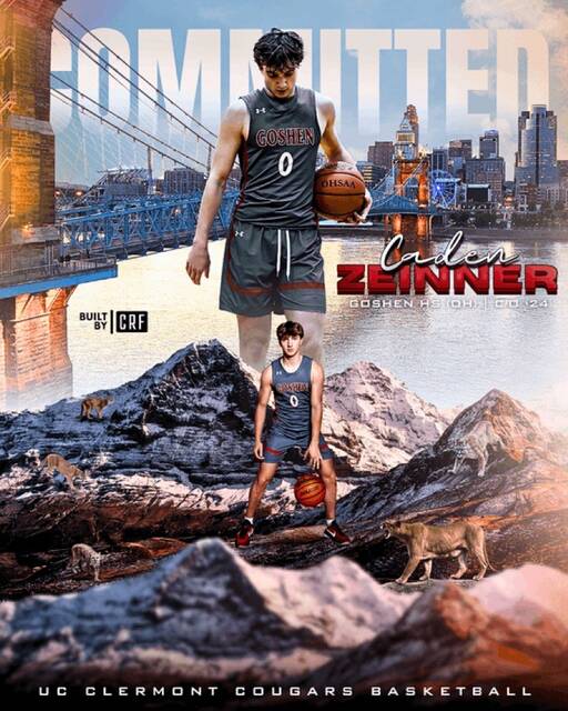 130638236_web1_IMG_5742
Caden Zeinner was a key piece to the Warriors first outright league title since 2011. Graphic provided.