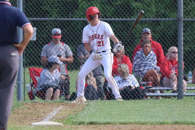 130701882_web1_130625871_web1_IMG_4131
Cameron Snider owns several Bethel-Tate school records in both baseball and football. Photo provided.