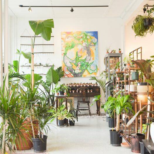 130797359_web1_450662837_17855091345217366_8326165086074035934_n
River Roots Plant Shop & Gallery is located at 400 Front St. in New Richmond. Photo courtesy Renaissance New Richmond Inc.