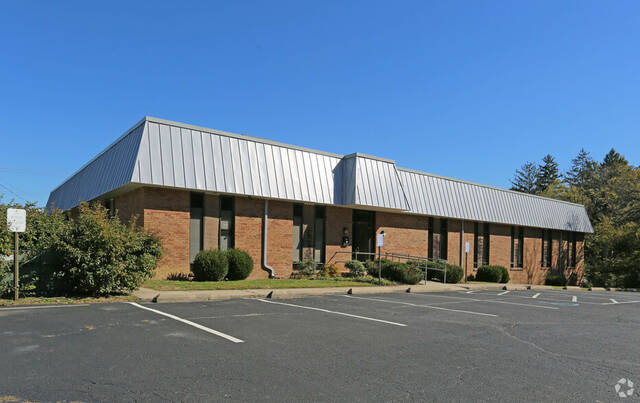 130830822_web1_58-E-Main-St-Amelia-OH-Primary-Photo-1-Large
JET Education Centers new location is at 58 E. Main St. in Amelia. Photo courtesy JET Education Center.