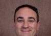 
			
				                                Paul Daniels. Photo courtesy the New Richmond Exempted Village School District.
 
			
		