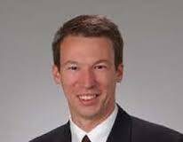 
			
				                                Brian M. Treon, MD, Clermont County Coroner. Photo provided.
 
			
		