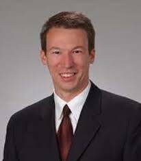 
			
				                                Brian M. Treon, MD, Clermont County Coroner. Photo provided.
 
			
		