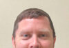 
			
				                                Jake Dowling
 
			
		