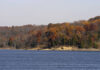 
			
				                                Harsha Lake at East Fork State Park. Photo provided.
 
			
		