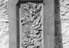 
			
				                                One of the many examples of woodcarvings at the former home of the Brown County Ursulines in St. Martin, Ohio.
 
			
		