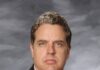 
			
				                                NREVSD Treasurer Matthew Prichard. Photo courtesy New Richmond Exempted Village Schools.
 
			
		