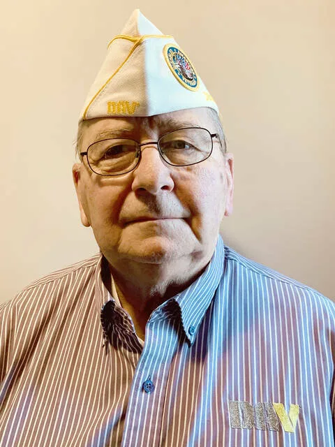 Op-Ed: Many Veterans Unaware of VETS Benefits