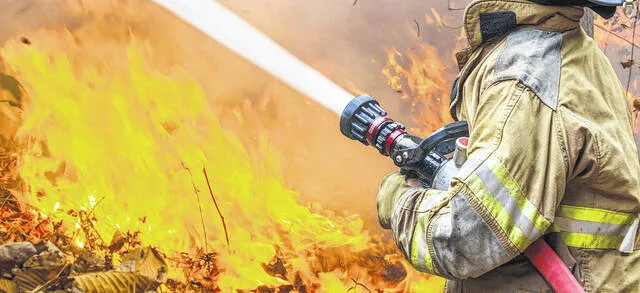 Clermont County Coroner identifies victims of Oct. 14 Felicity house fire