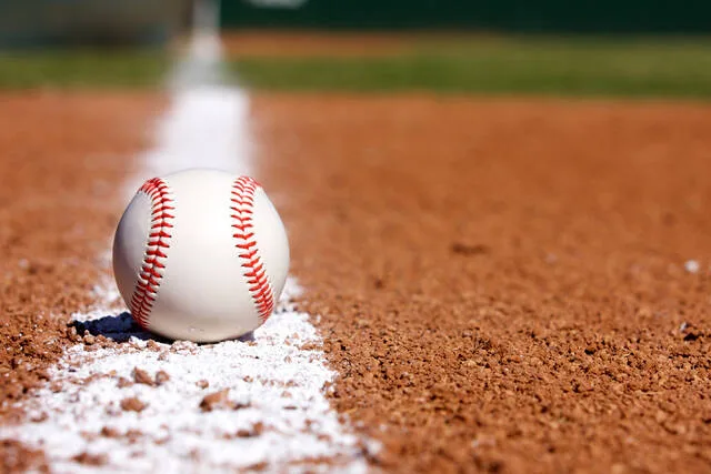 NR graduate, World Series champion Benzinger dies